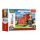 Puzzle Trefl Minimaxi 20el Bob I Maszyny